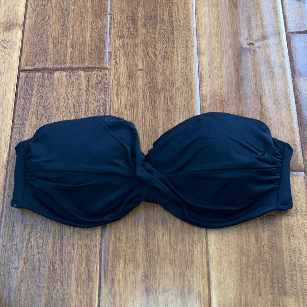 Victoria Secret Bathing Suit Top